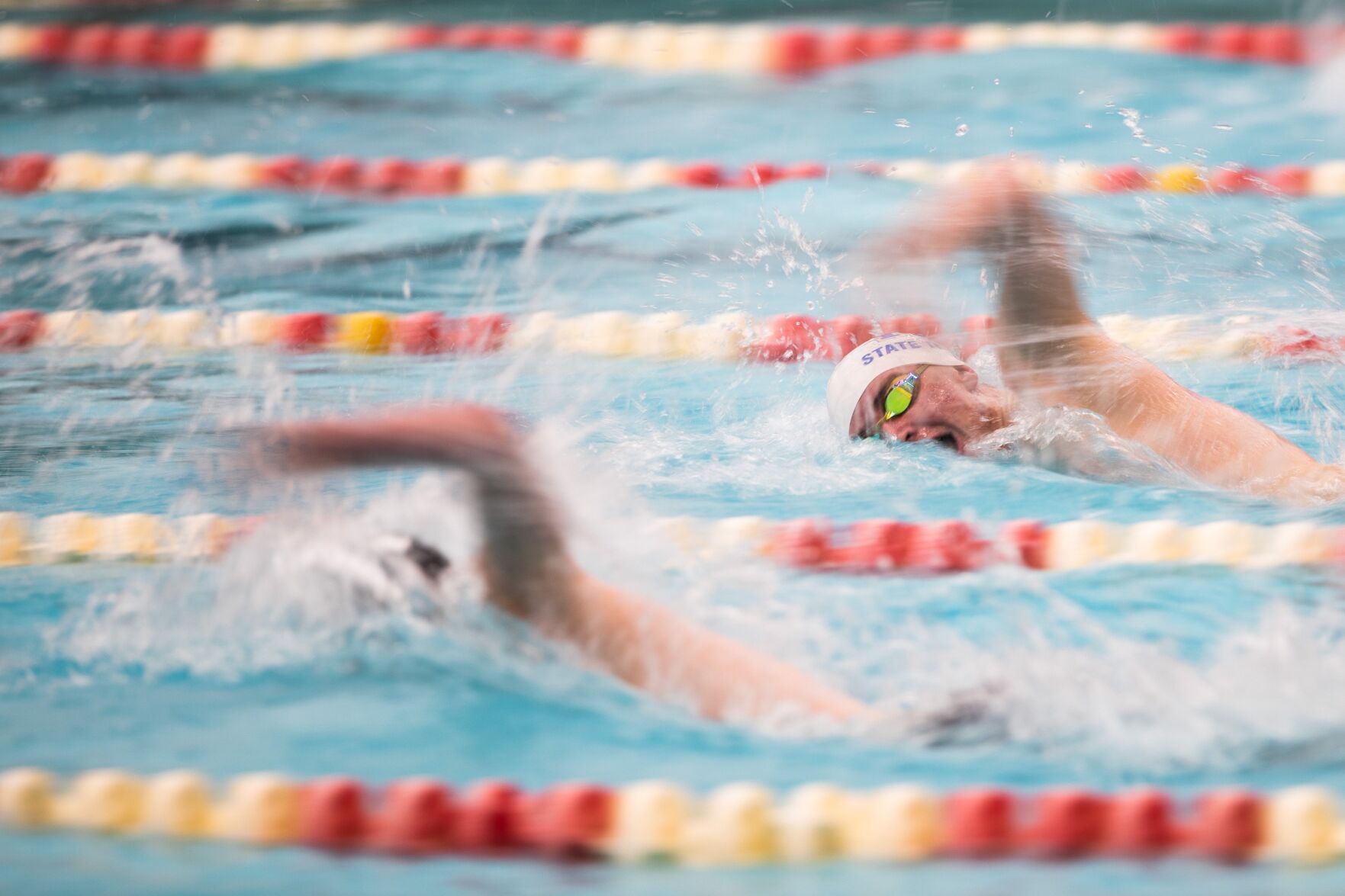 022821-owh-spo-stateswim-ar106.JPG
